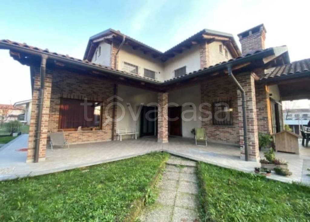 immagine annuncio 1 di 12