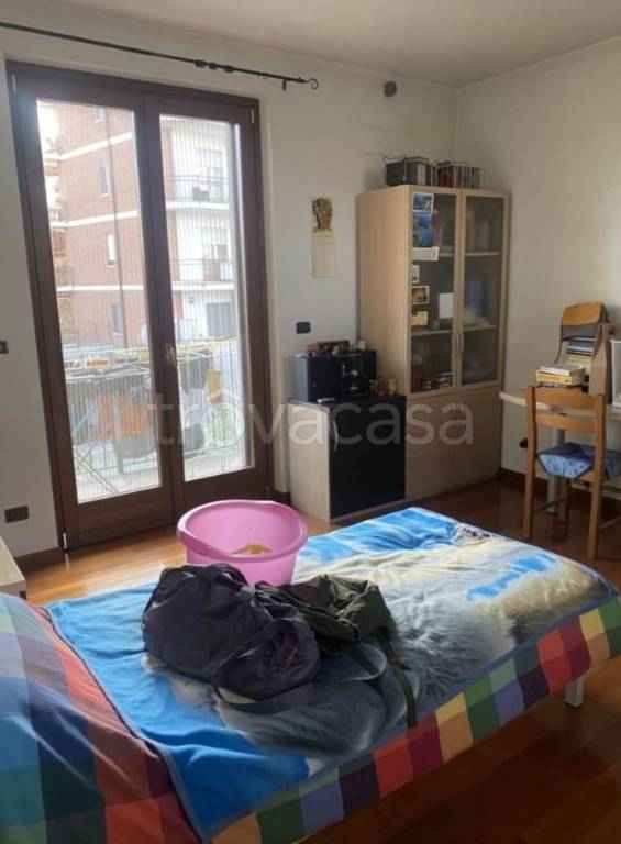 immagine annuncio 7 di 12