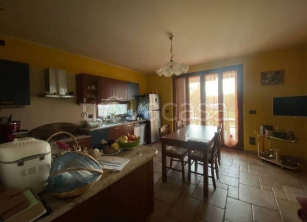 immagine annuncio 9 di 12