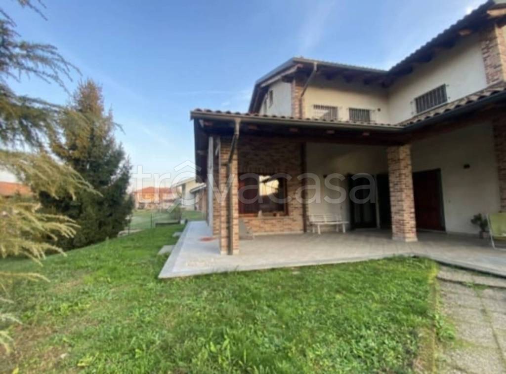 immagine annuncio 11 di 12