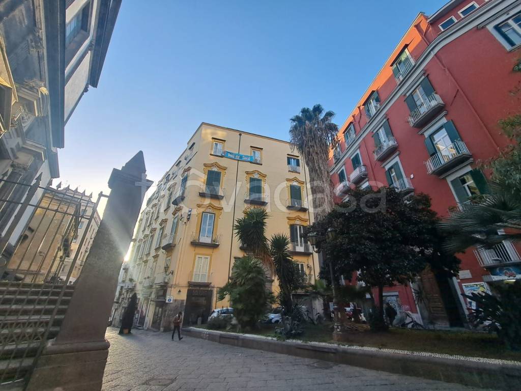 immagine annuncio 1 di 6