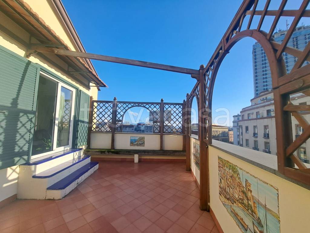 immagine annuncio 2 di 6