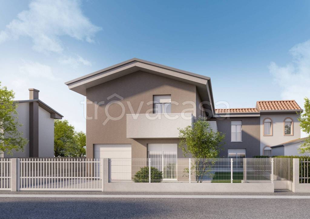 immagine annuncio 1 di 3