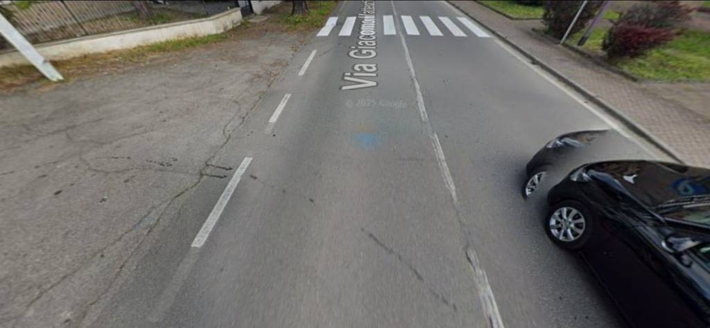 immagine annuncio 11 di 15