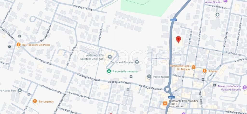 immagine annuncio 13 di 15