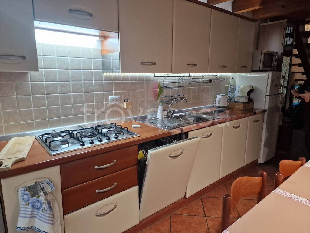 immagine annuncio 10 di 15