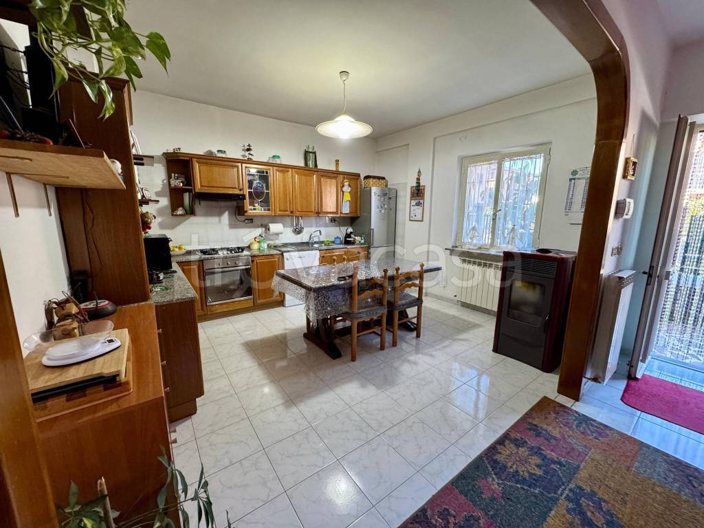 immagine annuncio 2 di 12