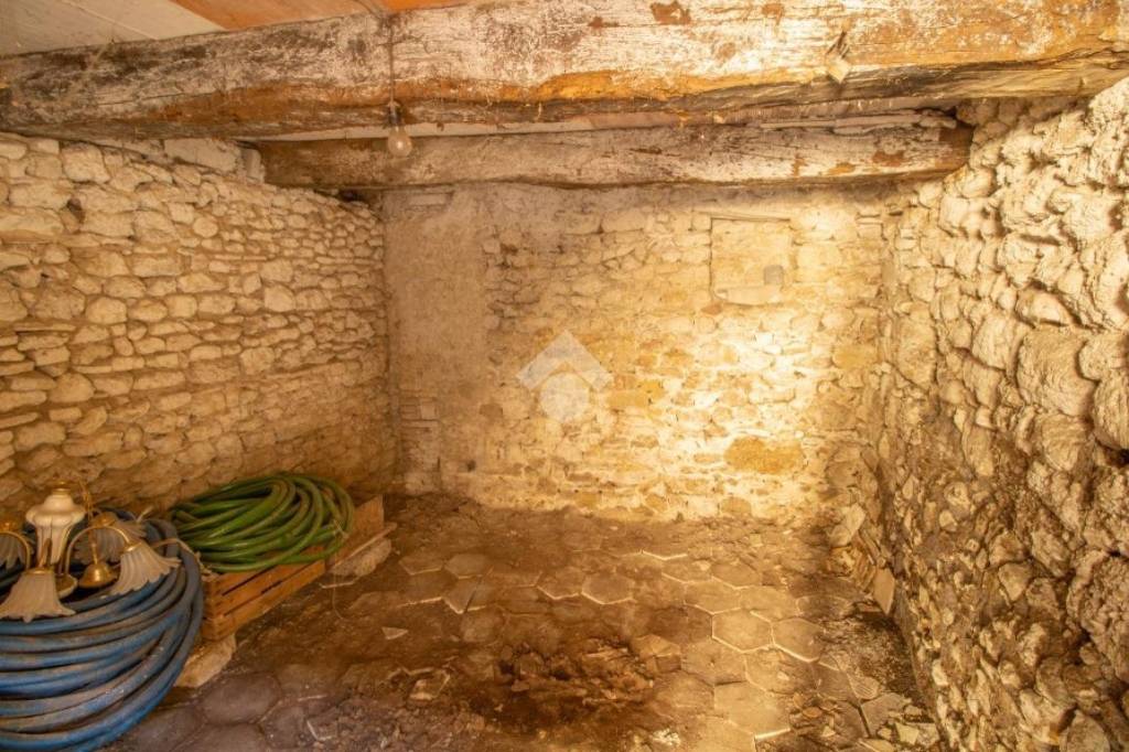 immagine annuncio 6 di 9