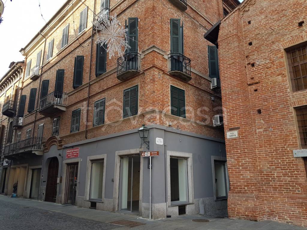 immagine annuncio 12 di 13