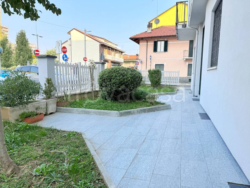 immagine annuncio 1 di 15