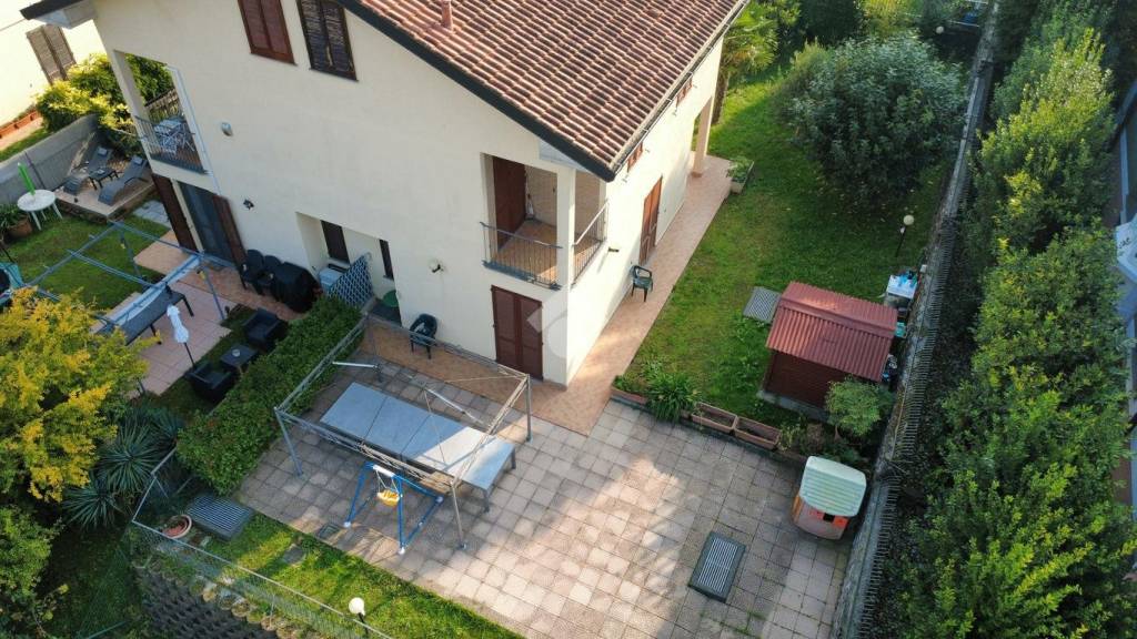 immagine annuncio 3 di 15