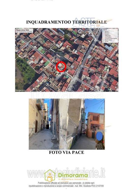immagine annuncio 13 di 15