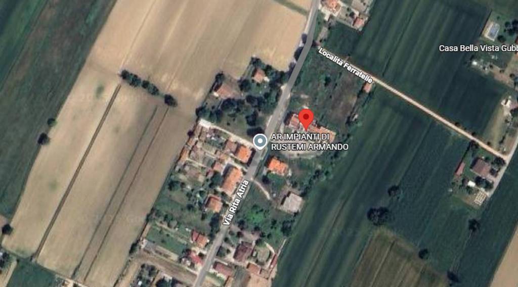 immagine annuncio 2 di 12