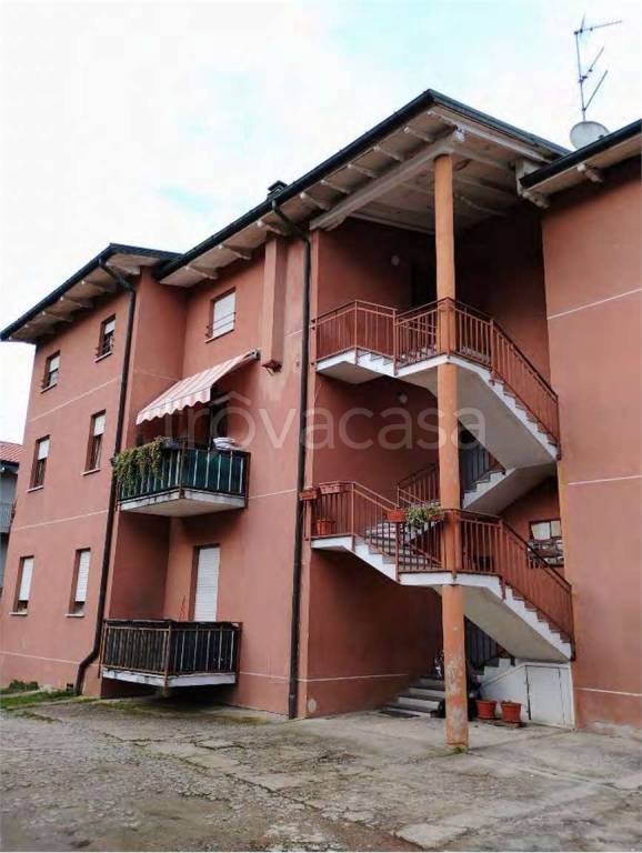 immagine annuncio 13 di 15