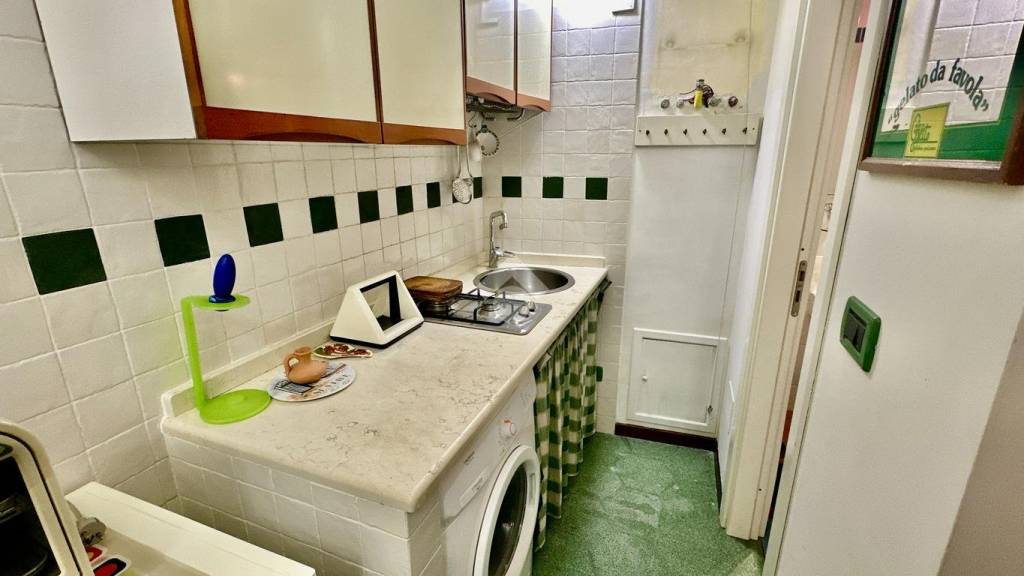 immagine annuncio 6 di 13