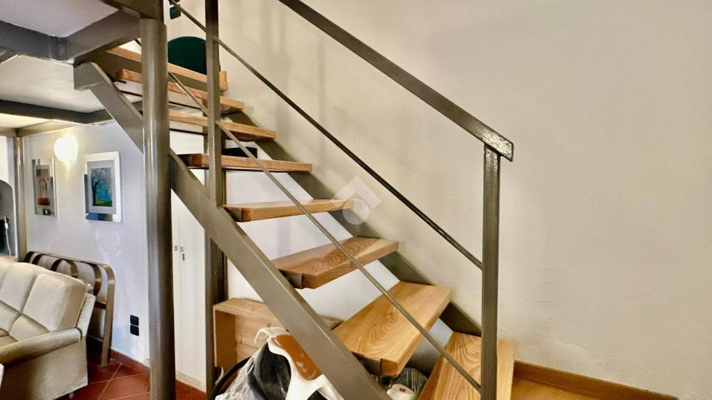 immagine annuncio 7 di 13