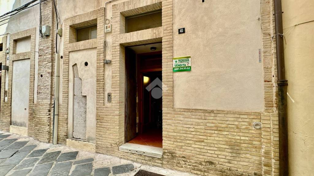 immagine annuncio 12 di 13