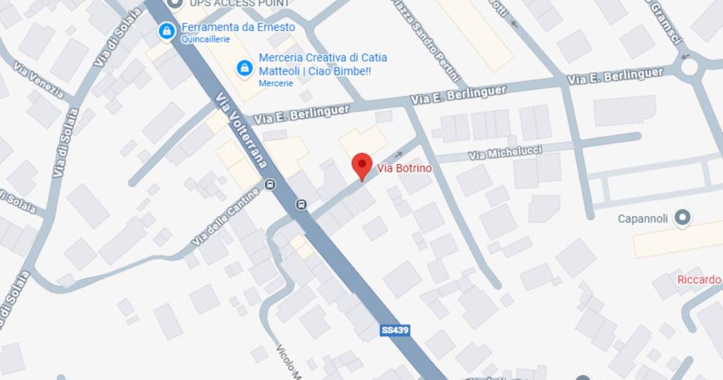 immagine annuncio 6 di 10