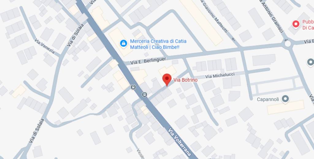 immagine annuncio 7 di 10