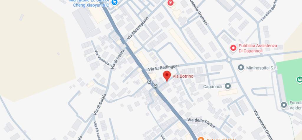 immagine annuncio 8 di 10