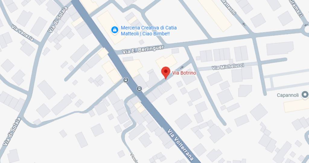 immagine annuncio 9 di 10