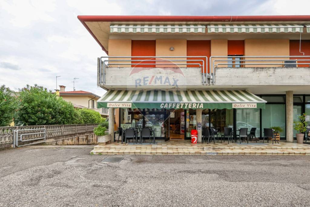 immagine annuncio 11 di 14