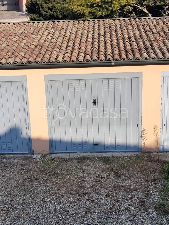 immagine annuncio 12 di 14