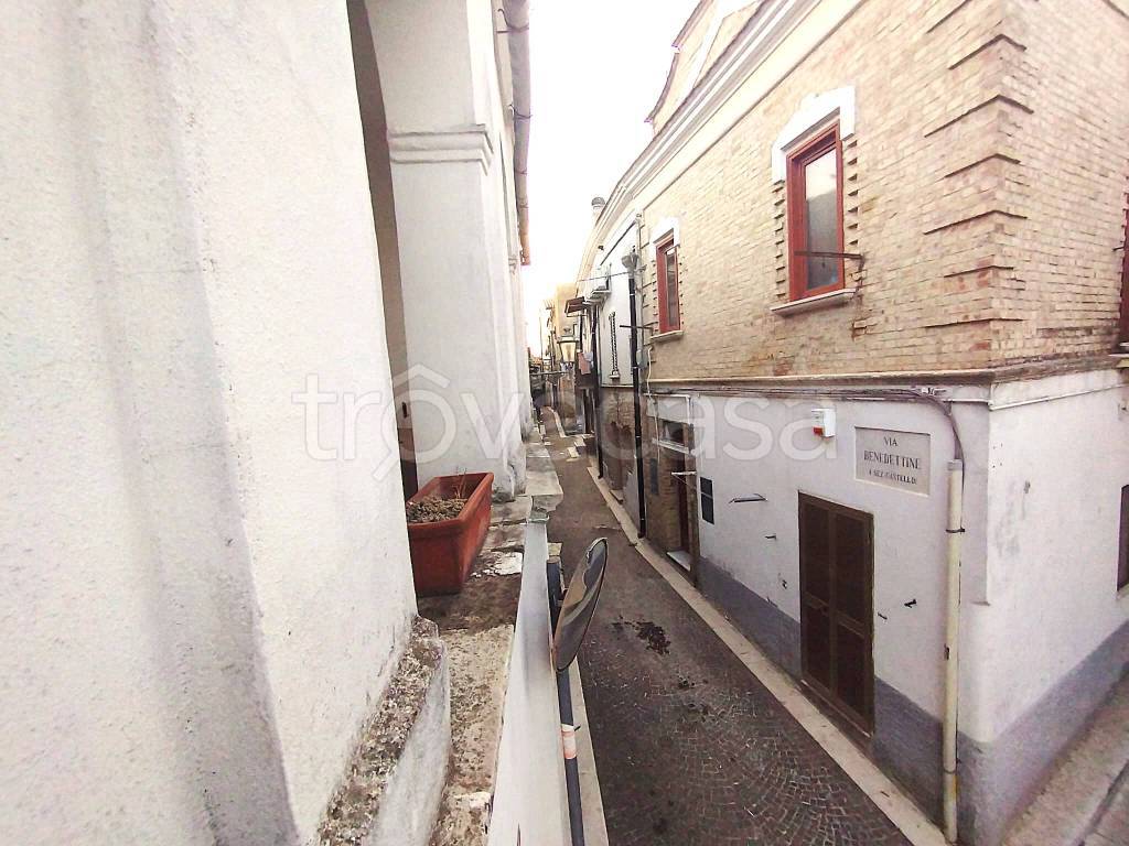 immagine annuncio 3 di 12