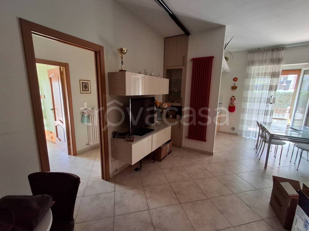 immagine annuncio 1 di 11