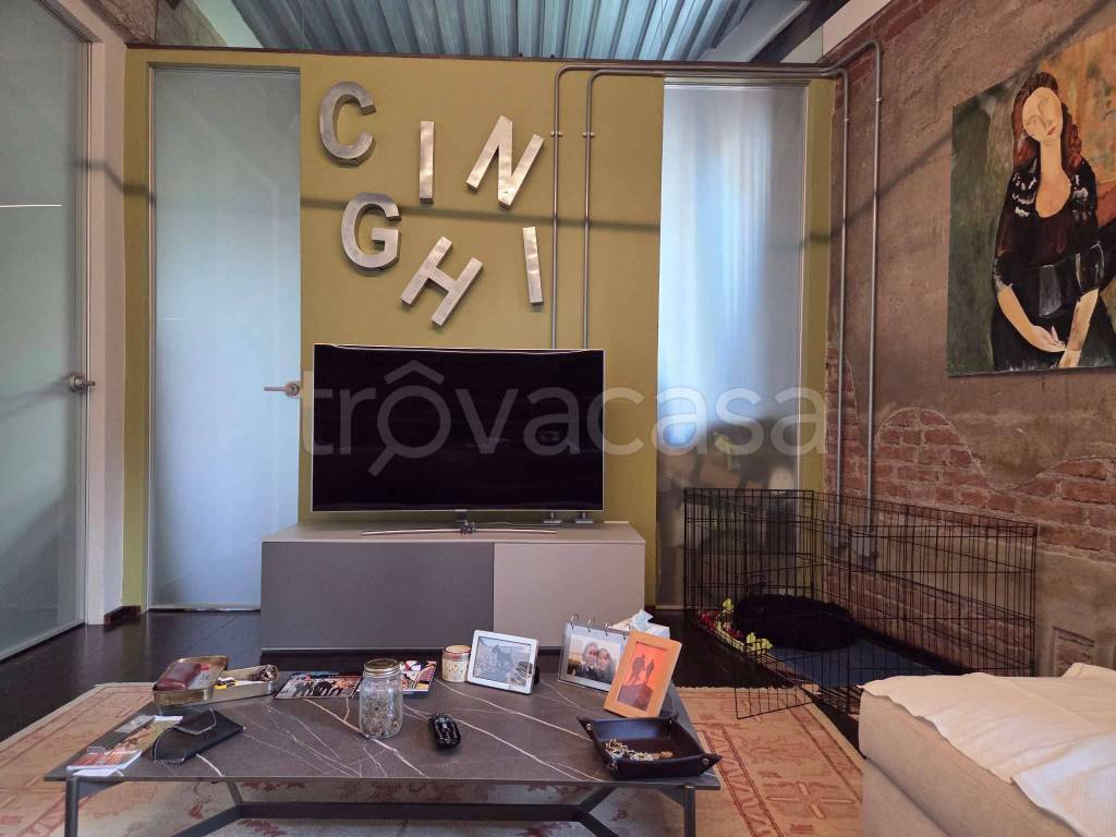 immagine annuncio 13 di 15