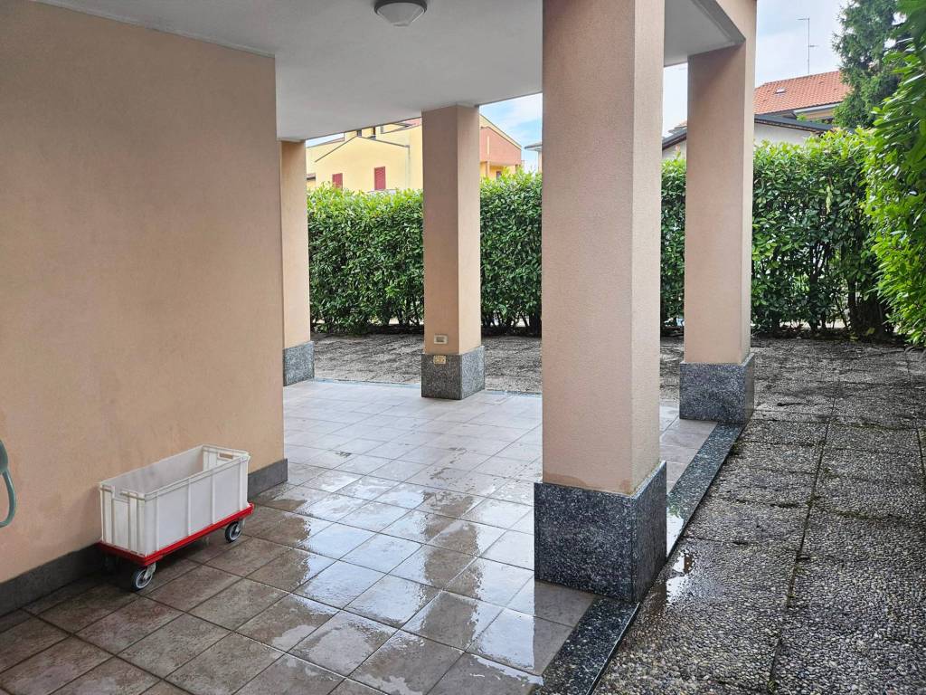 immagine annuncio 5 di 12