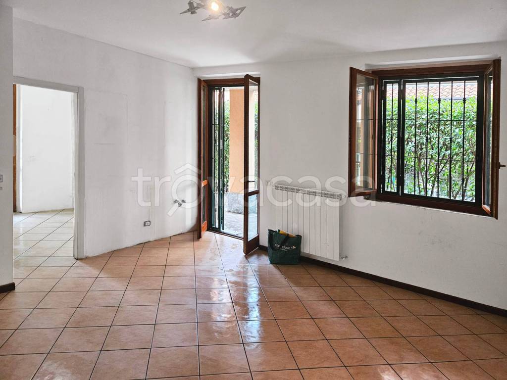 immagine annuncio 3 di 12