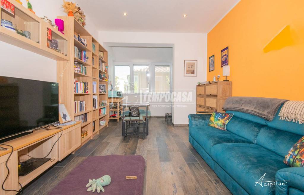 immagine annuncio 1 di 15