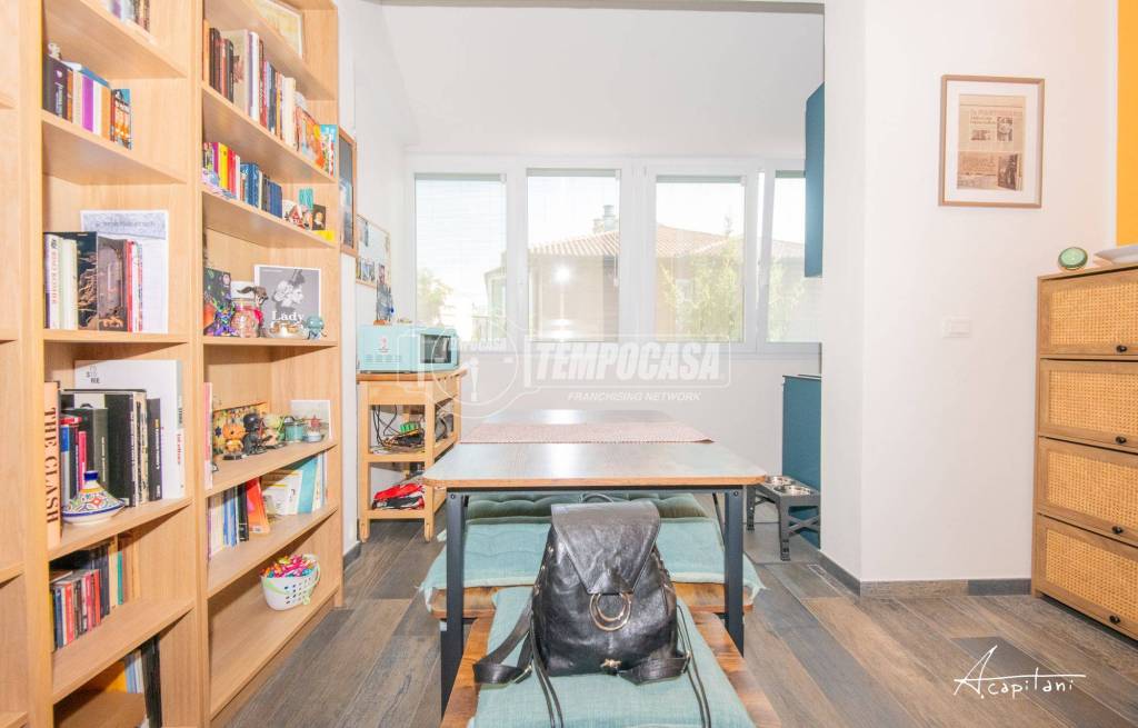 immagine annuncio 2 di 15