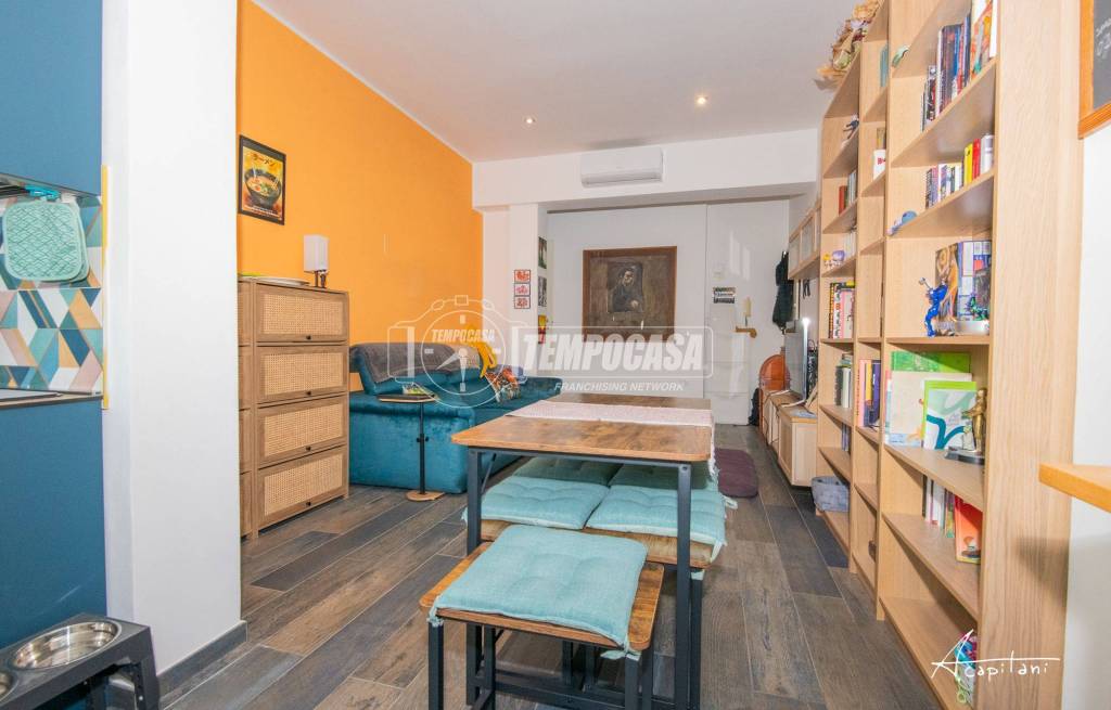 immagine annuncio 3 di 15