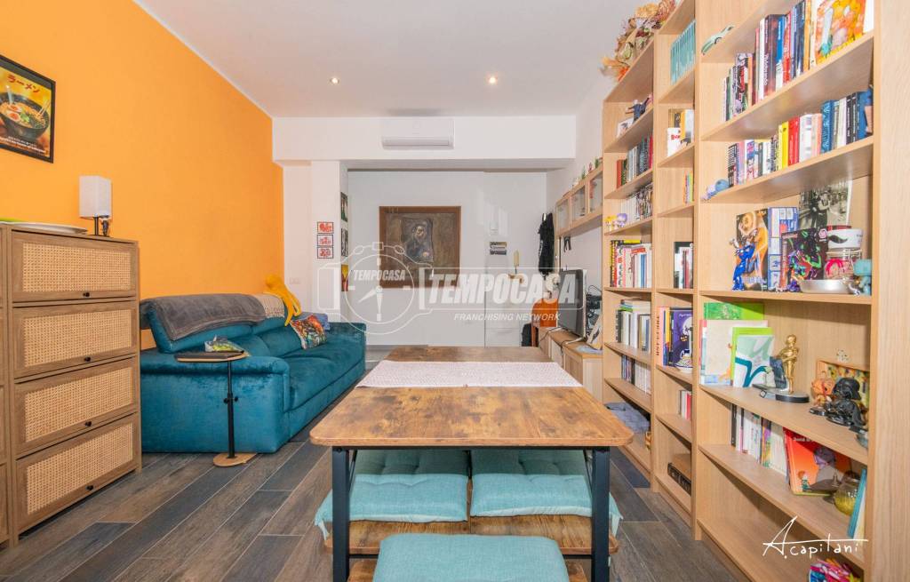 immagine annuncio 4 di 15