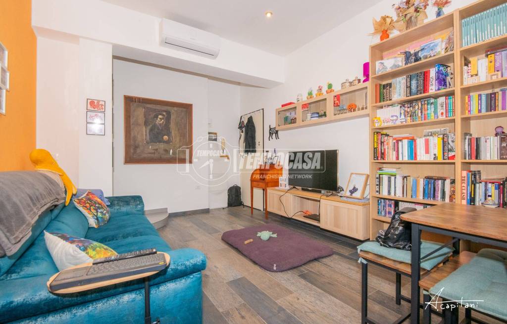 immagine annuncio 5 di 15