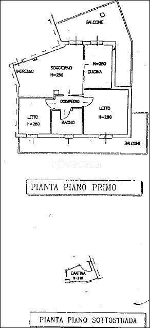 immagine annuncio 11 di 13