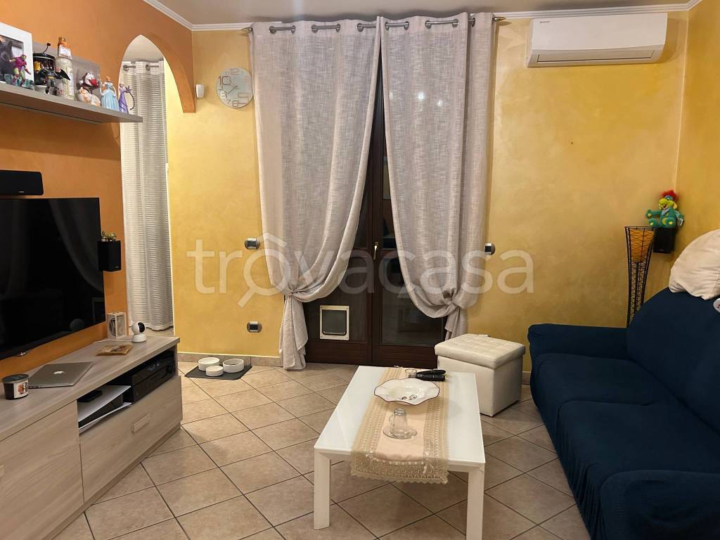 immagine annuncio 2 di 6