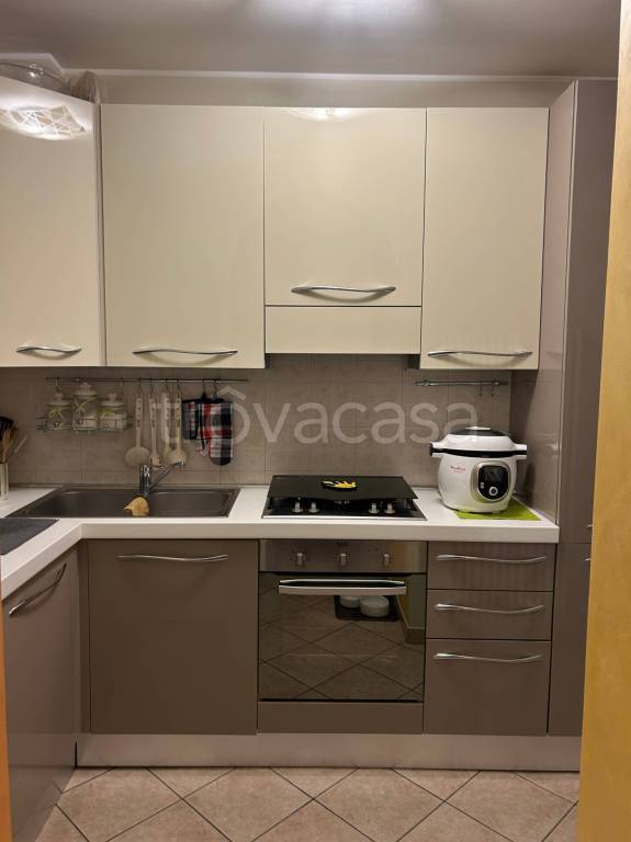 immagine annuncio 3 di 6