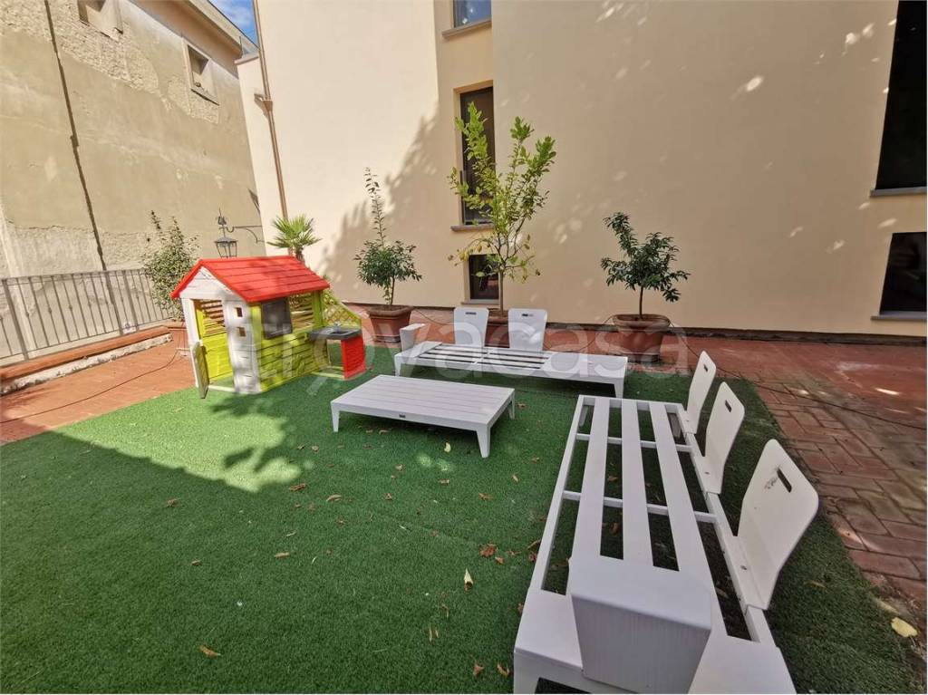 immagine annuncio 6 di 15