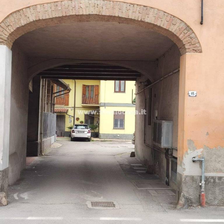 immagine annuncio 3 di 12