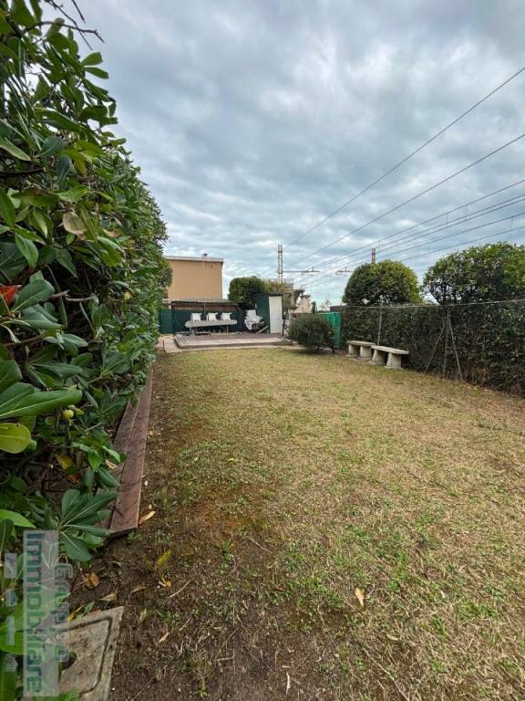 immagine annuncio 7 di 9