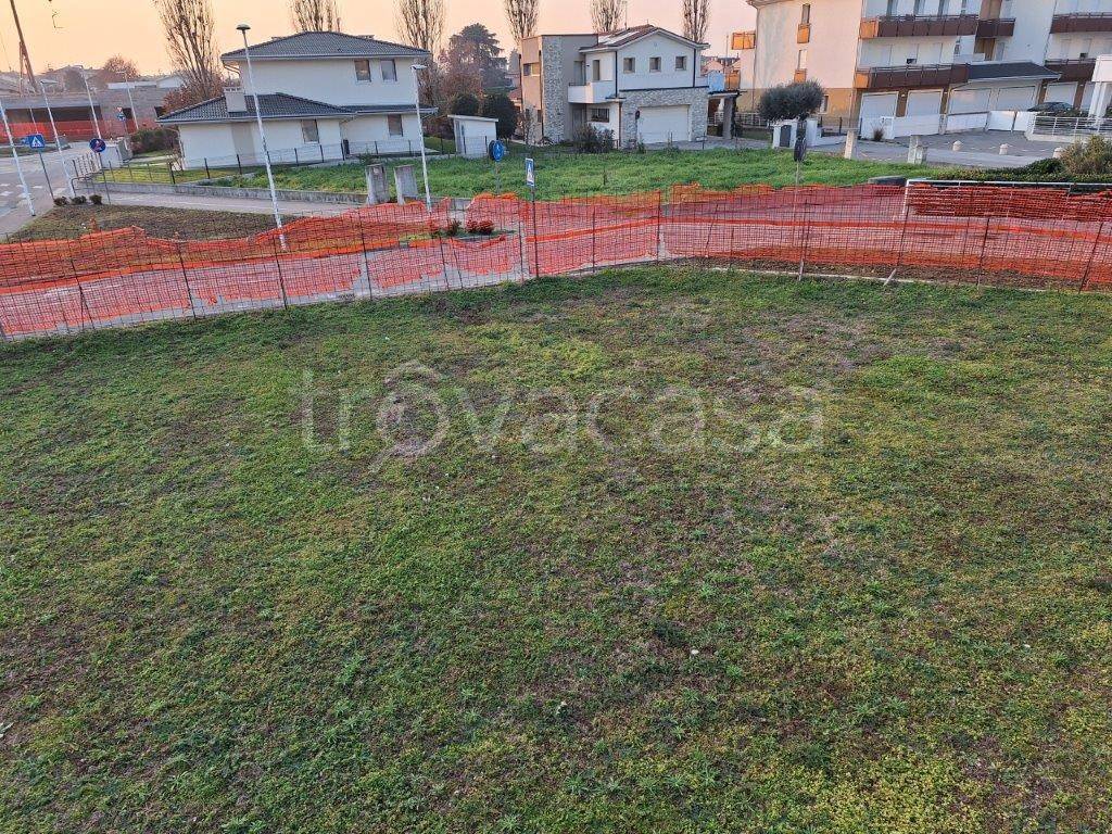 immagine annuncio 1 di 4