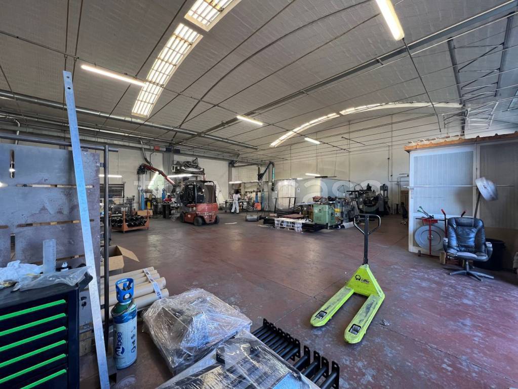 immagine annuncio 4 di 6