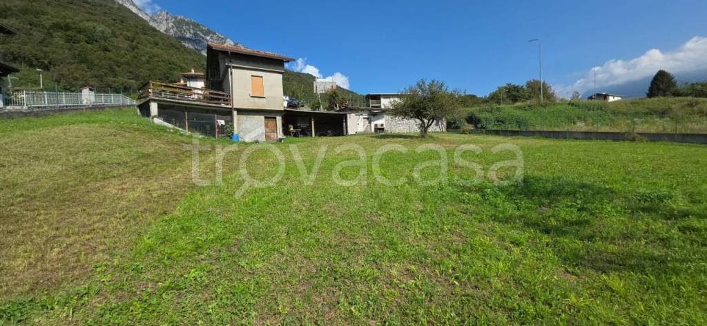 immagine annuncio 1 di 3