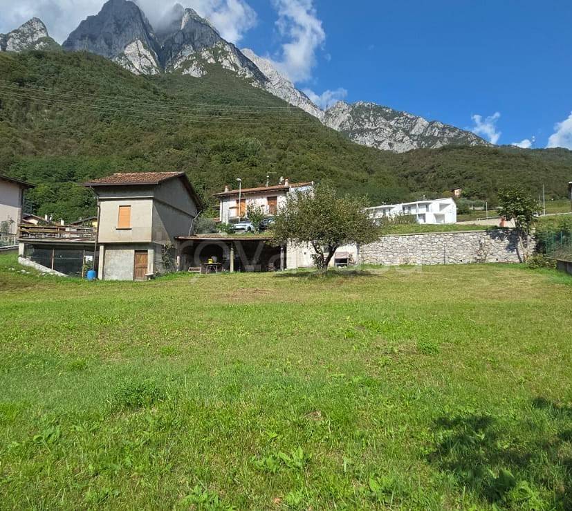 immagine annuncio 2 di 3