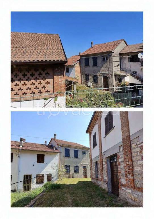 immagine annuncio 1 di 8