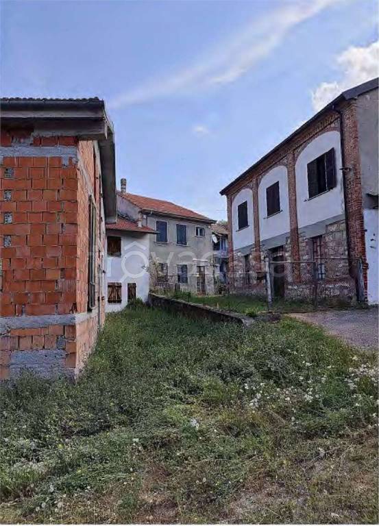 immagine annuncio 2 di 8