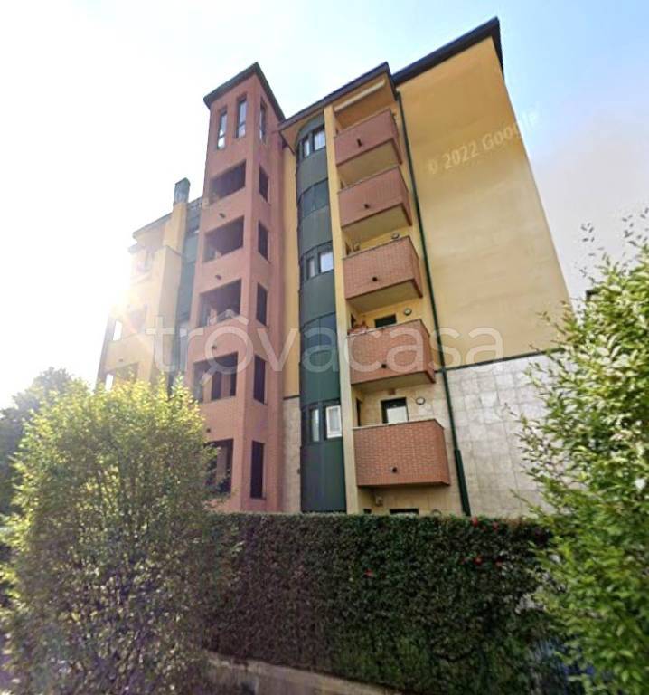 immagine annuncio 1 di 8